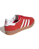Tênis Adidas Gazelle Indoor