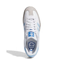 Tênis adidas Samba OG Masculino