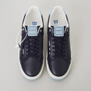 Sapatênis Balmain Preto / Branco