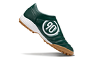 Chuteira Nike Society Total 90 - Verde