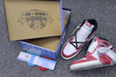 Air Jordan 1 High Trophy Room