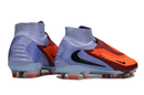 Chuteira Campo Nike Phantom GX 3 Elite FG