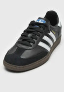 Tênis Adidas Samba ADV
