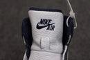 Air Jordan 1 High CO.JP Midnight Navy