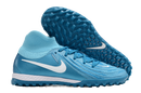 Chuteira Society Nike Phantom Luna 2 Elite TF