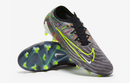 Chuteira Campo NIKE Phantom GX Elite FG - fusion