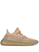 Tênis YEEZY Boost 350 V2 "Sand Taupe"