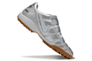 Chuteira Nike Air Zoom Total 90 - Branco