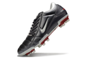 Chuteira Nike Total 90 Campo