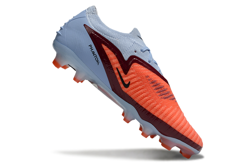 Nike Phantom 6 Elite FG - roxo