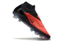 Chuteira Campo NIKE Phantom 6 Elite High FG