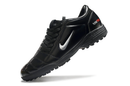 Chuteira Nike Society Total 90 - Preto
