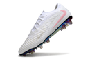 Chuteira NIKE Phantom 6 Elite FG - Branco