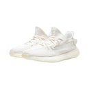 Tênis  Yeezy Boost 350 V2 " Bone " Branco