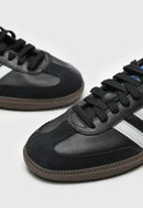 Tênis Adidas Samba ADV