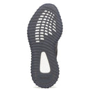 Tênis YEEZY BOOST 350 V2