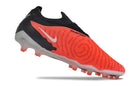 Chuteira Nike Campo Phantom GX Elite FG