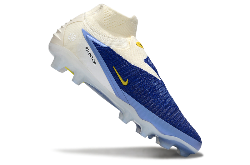 Chuteira Nike Phantom 6 Elite lv8