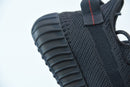 Tênis Yeezy Boost 350 V2 Black
