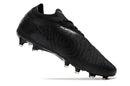 Chuteira Nike Phantom GX Elite - black