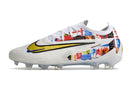 Chuteira Nike Phantom GX Low Elite FG - Haaland