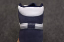 Air Jordan 1 High CO.JP Midnight Navy