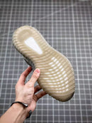 Yeezy 350 V2 Carbon Beluga