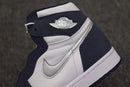 Air Jordan 1 High CO.JP Midnight Navy
