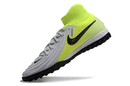 Nike Phantom Luna II Academy TF