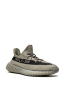 Tênis YEEZY 350 v2 "Granite"