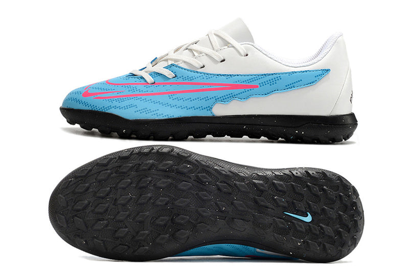 Chuteira Society Nike Phantom GX Academy