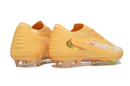 Chuteira Campo NIKE Phantom 6 Elite Low FG