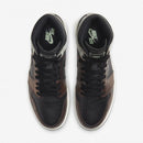 Air Jordan 1 High Rust Shadow