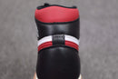 Air Jordan 1 High Gym Red