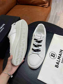 Tênis Balmain B- court white
