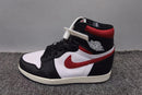 Air Jordan 1 High Gym Red