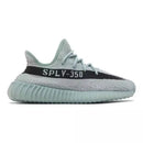 Tênis YEEZY Boost 350 V2 "Salt
