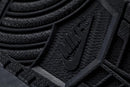 Tênis Air Jordan 1 Retrô High OG Black Metallic Gold
