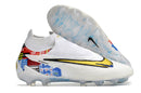 Nike Phantom GX Elite FG - Erling Haaland