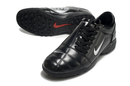 Chuteira Nike Society Total 90 - Preto
