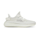 Tênis  Yeezy Boost 350 V2 " Bone " Branco