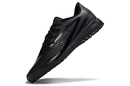 Chuteira Nike Masculino Society Phantom GX - Black/Black