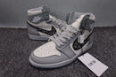Dior x Air Jordan 1 High