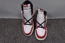 Air Jordan 1 High Trophy Room