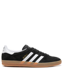 Tênis Adidas Gazelle Indoor - Preto
