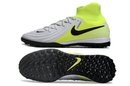 Nike Phantom Luna II Academy TF