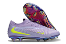 Chuteira Campo NIKE Phantom 6 Elite Low FG