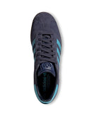 Tênis adidas Gazelle Masculino Preto