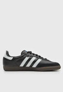 Tênis Adidas Samba ADV