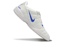 Chuteira Nike Total 90 - Branco